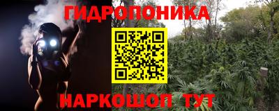 бошки Обь