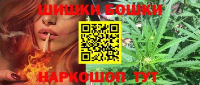 прущий лед Обнинск
