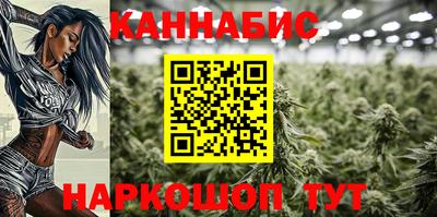 прущий лед Обнинск