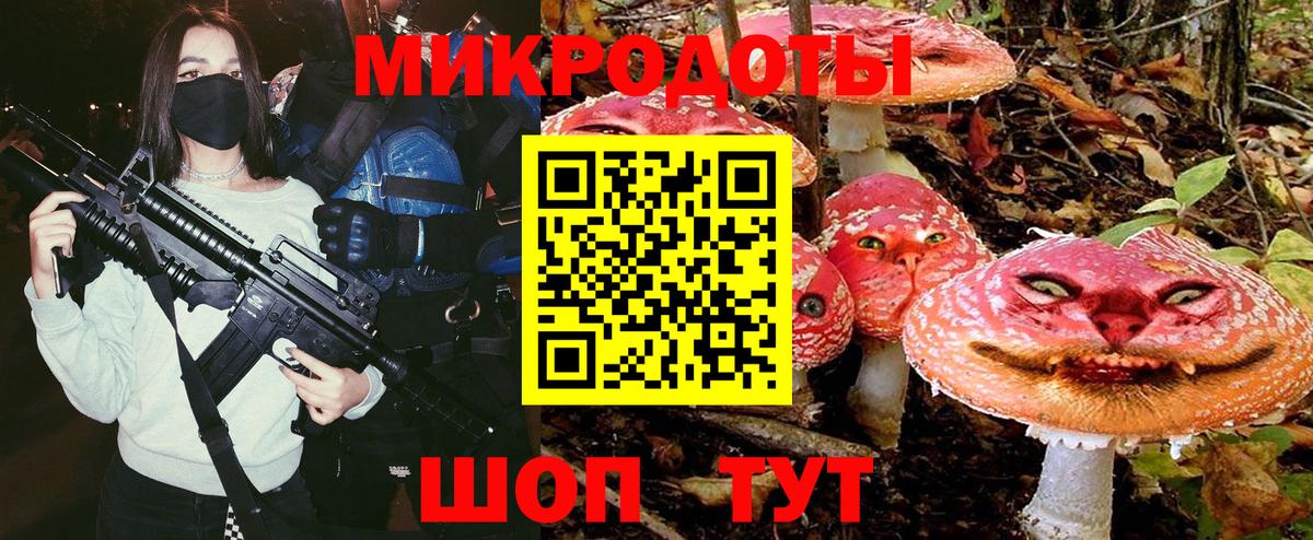 Галлюциногенные грибы Magic Shrooms  Вход с VPN  Галлюциногенные грибы мицелий  Сальск 